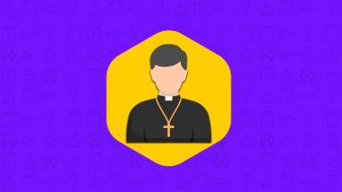 Como descobrir se tenho vocação para o sacerdócio?