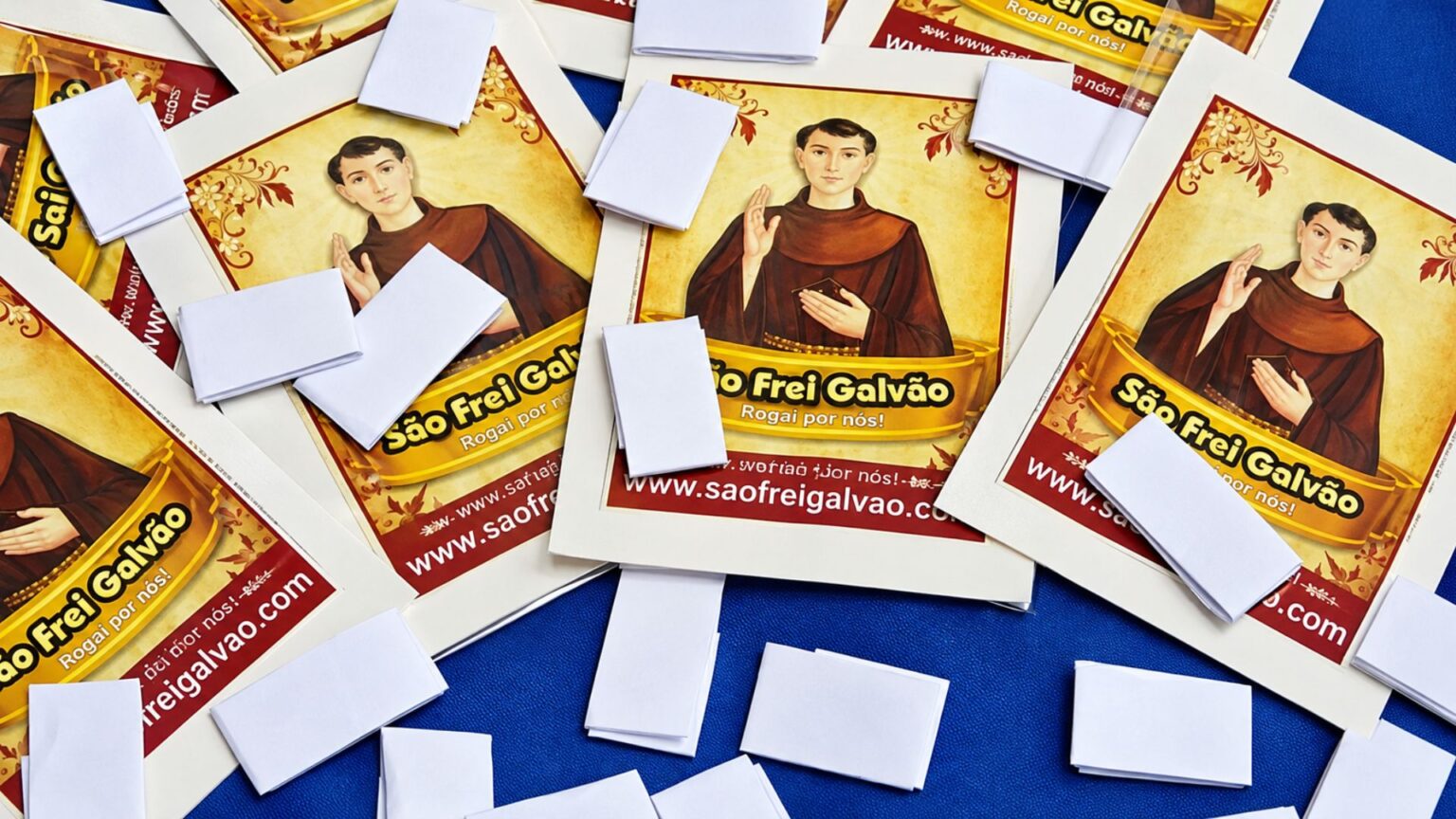 formacao_a-espiritualidade-das-pilulas-de-frei-galvao-1536x864.jpg