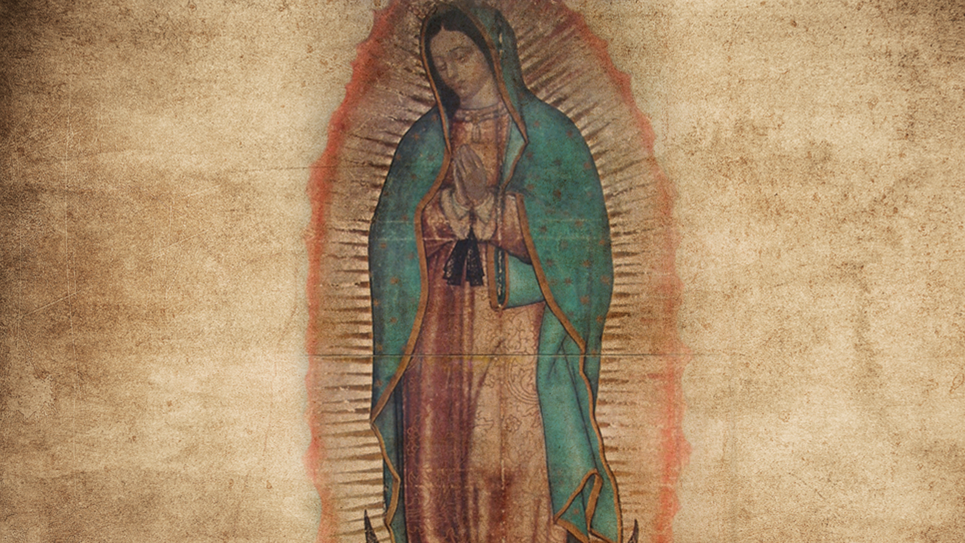 Novena A La Virgen De Guadalupe 3 D a Reza Con Nosotros Novena A La Virgen De Guadalupe 3 D a Reza Con Nosotros