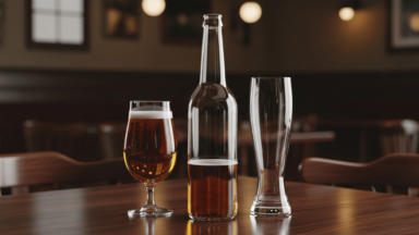 Por que o alcoolismo é pecado?