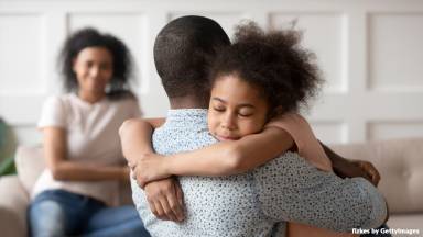 Como ajudar os filhos a deixarem os costumes ruins?
