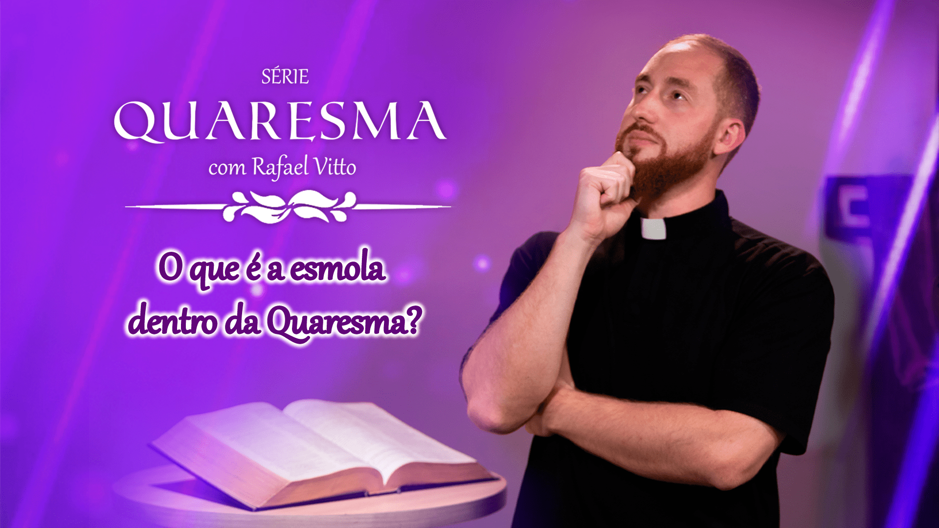 Dicas do Quaresma!: Google: Segredos revelados!