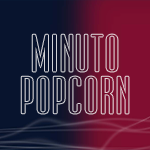 Minuto Popcorn