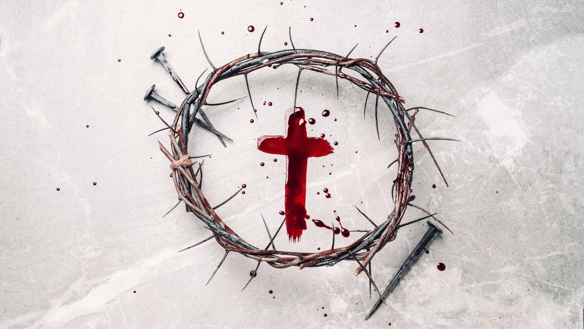 Conheça a história da devoção ao Preciosíssimo Sangue de Jesus