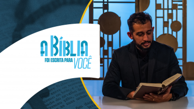 A Bíblia foi escrita para você | Filhos da Luz | Abandonar os hábitos pagãos