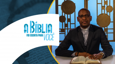 A Bíblia foi escrita para você | Filhos da Luz | Meu lugar na Igreja