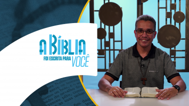 A Bíblia foi escrita para você | Filhos da Luz | Pais e filhos