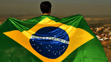 Dia dos símbolos nacionais: entenda a importância para a população