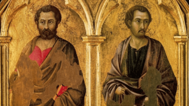 A graça da amizade e da união pela missão de evangelizar!