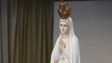 Os ensinamentos de Nossa Senhora de Fátima para os fiéis
