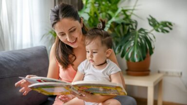 Educação personalizada: valores e individualidade