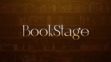 Bookstage: Sacerdotes para o Terceiro Milênio