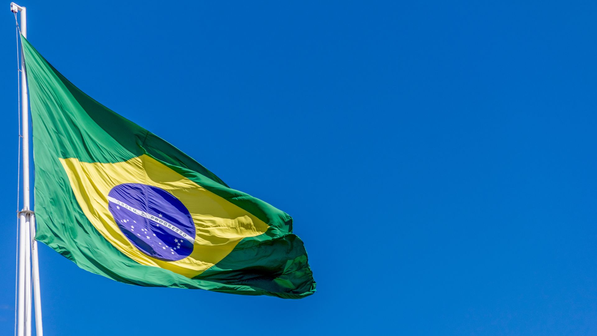 O que não nos contaram sobre a independencia do Brasil?