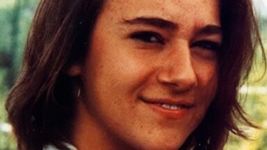 O legado de Chiara Luce Badano