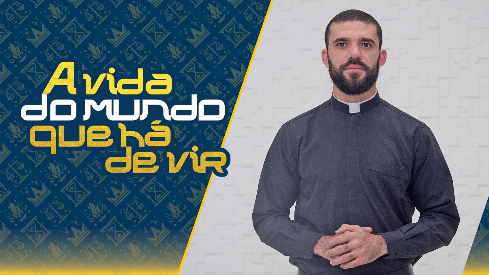 O pecado é uma falta contra a razão, é uma falta ao amor verdadeiro para com Deus e para com o próximo, por causa de um apego perverso a certos bens.