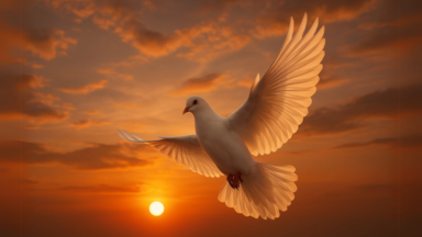 Aguilhão ético