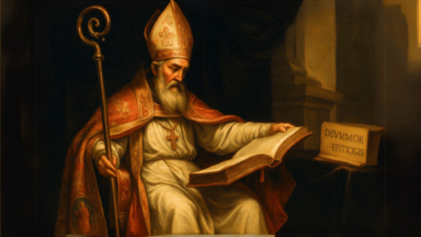 Isidoro de Sevilha, Doutor da Igreja: um notável medieval da cultura latina