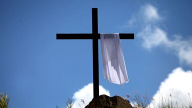 Semana Santa, a semana das semanas