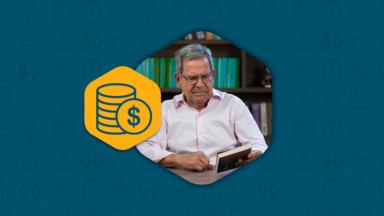 Católicos são obrigados a pagar o dízimo?
