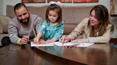 Você sabe o que significa educar?