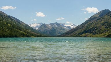 Você cuida bem da nossa casa?