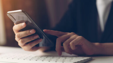 Como anda sua comunicação?