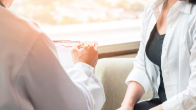 A endometriose: Os sintomas para identificá-la e como tratá-la