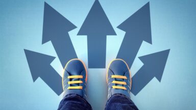Dicas para escolher a profissão ideal