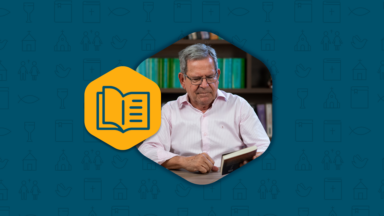 O que é um livro canônico?