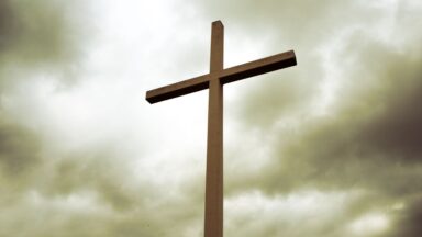 Como possuir uma profunda intimidade com Deus?