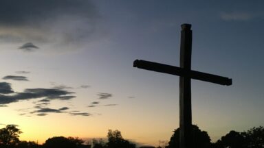 É preciso aprender a ter paz e serenidade