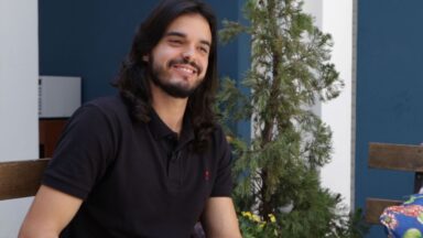 Qual é a identidade do jovem católico hoje?