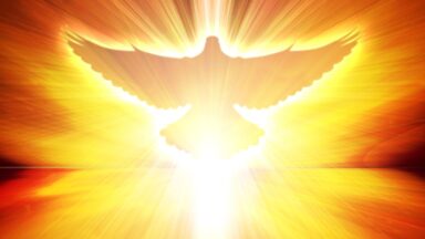 Como conciliar fé e razão?