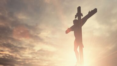 O sofrimento vai nos acompanhar para o resto da vida?