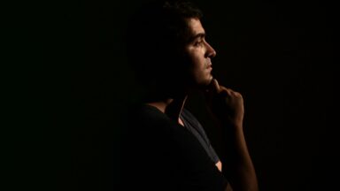 Jovens impulsionados pelos desafios da nossa sociedade