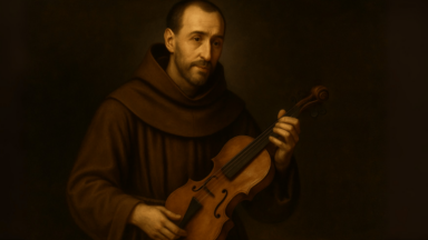 São Francisco Solano