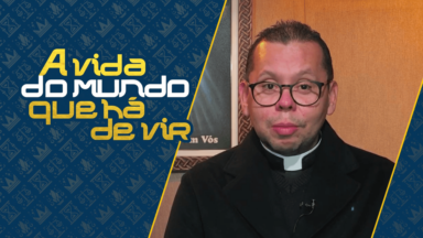 NOVÍSSIMOS | O que a Igreja Católica ensina sobre o Inferno?