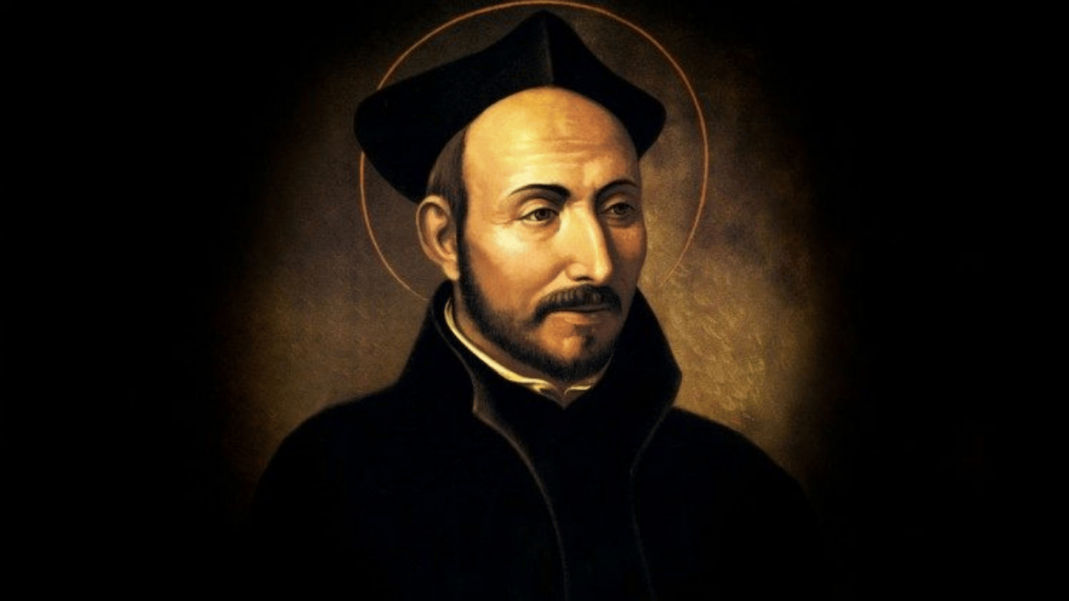 formacao_oracao-97-1-1536x864.png