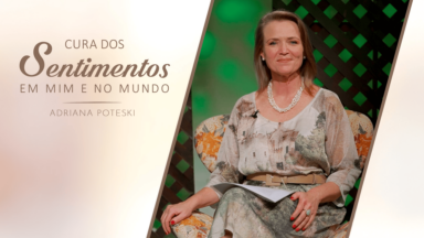A dor do mundo tem solução?