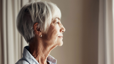 Alzheimer e o desafio de cuidar com amor