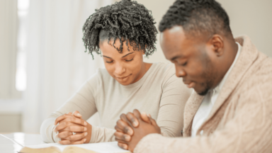 Amar a Cristo, caminho para curar as feridas abertas da humanidade