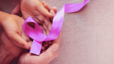 Outubro Rosa: a saúde da mulher