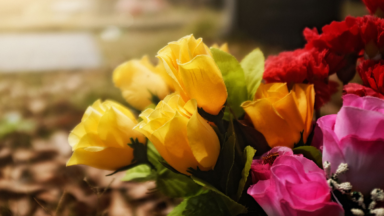 A Igreja nos convida a meditar sobre o mistério da morte