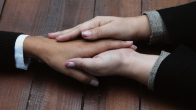 Exortação do Papa Leão XIV nos ensina ao compromisso com os pobres