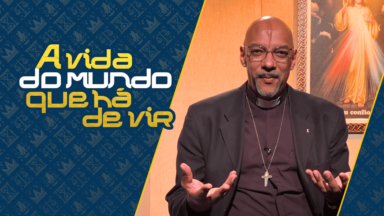 Novíssimos |  A vinda de Cristo, sinais do fim