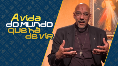 Novíssimos | A ressurreição da carne