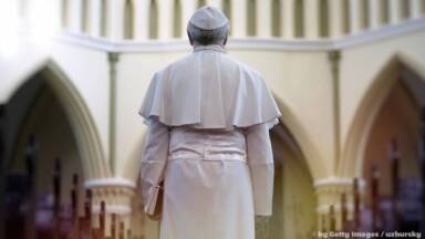 O Ano litúrgico da Igreja é dividido em tempos litúrgicos