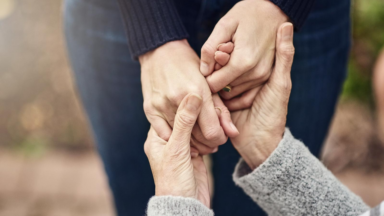 Dia Mundial dos Pobres como combate a indiferença e desigualdade social