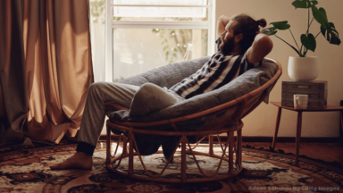 Como não desperdiçar as férias