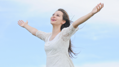 Reconciliar-se com Deus e com os irmãos antes do Novo Ano